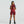 Laden Sie das Bild in den Galerie-Viewer, Specialized / Fjällräven Adventure Vest Woman, Pomegranate Red