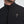 Laden Sie das Bild in den Galerie-Viewer, Specialized RBX Comp Rainjacket Regenjacke Men