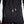 Laden Sie das Bild in den Galerie-Viewer, Specialized RBX Comp Rainjacket Regenjacke Men