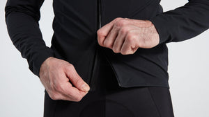 Specialized RBX Comp Rainjacket Regenjacke Men