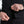 Laden Sie das Bild in den Galerie-Viewer, Specialized RBX Comp Rainjacket Regenjacke Men
