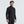 Laden Sie das Bild in den Galerie-Viewer, Specialized RBX Comp Rainjacket Regenjacke Men
