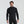 Laden Sie das Bild in den Galerie-Viewer, Specialized RBX Comp Rainjacket Regenjacke Men