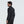Laden Sie das Bild in den Galerie-Viewer, Specialized RBX Comp Rainjacket Regenjacke Men