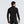 Laden Sie das Bild in den Galerie-Viewer, Specialized RBX Softshell Jacket Herbst bis Frühjahr Men