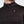 Laden Sie das Bild in den Galerie-Viewer, Specialized RBX Softshell Jacket Herbst bis Frühjahr Men