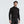 Laden Sie das Bild in den Galerie-Viewer, Specialized RBX Softshell Jacket Herbst bis Frühjahr Men