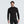 Laden Sie das Bild in den Galerie-Viewer, Specialized RBX Softshell Jacket Herbst bis Frühjahr Men