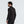 Laden Sie das Bild in den Galerie-Viewer, Specialized RBX Softshell Jacket Herbst bis Frühjahr Men