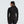 Laden Sie das Bild in den Galerie-Viewer, Specialized RBX Softshell Jacket Herbst bis Frühjahr Woman