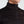 Laden Sie das Bild in den Galerie-Viewer, Specialized RBX Softshell Jacket Herbst bis Frühjahr Woman