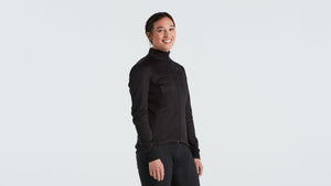 Specialized RBX Softshell Jacket Herbst bis Frühjahr Woman