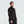 Laden Sie das Bild in den Galerie-Viewer, Specialized RBX Softshell Jacket Herbst bis Frühjahr Woman