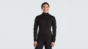 Specialized RBX Softshell Jacket Herbst bis Frühjahr Woman