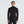 Laden Sie das Bild in den Galerie-Viewer, Specialized RBX Softshell Jacket Herbst bis Frühjahr Woman