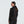 Laden Sie das Bild in den Galerie-Viewer, Specialized RBX Softshell Jacket Herbst bis Frühjahr Woman