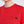 Laden Sie das Bild in den Galerie-Viewer, Specialized Speed of Light T-Shirt Woman, Infrared