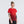 Laden Sie das Bild in den Galerie-Viewer, Specialized Speed of Light T-Shirt Woman, Infrared