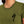 Laden Sie das Bild in den Galerie-Viewer, Specialized S-Logo T-Shirt Woman, olive green