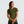 Laden Sie das Bild in den Galerie-Viewer, Specialized S-Logo T-Shirt Woman, olive green