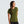 Laden Sie das Bild in den Galerie-Viewer, Specialized S-Logo T-Shirt Woman, olive green