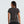 Laden Sie das Bild in den Galerie-Viewer, Specialized S-Logo T-Shirt Woman, charcoal