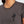 Laden Sie das Bild in den Galerie-Viewer, Specialized S-Logo T-Shirt Woman, charcoal