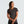 Laden Sie das Bild in den Galerie-Viewer, Specialized S-Logo T-Shirt Woman, charcoal