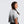 Laden Sie das Bild in den Galerie-Viewer, Specialized Crop T-Shirt Woman, Dove Grey Spray
