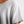 Laden Sie das Bild in den Galerie-Viewer, Specialized Crop T-Shirt Woman, Dove Grey Spray
