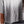 Laden Sie das Bild in den Galerie-Viewer, Specialized Crop T-Shirt Woman, Dove Grey Spray