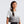 Laden Sie das Bild in den Galerie-Viewer, Specialized Crop T-Shirt Woman, Dove Grey Spray