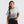 Laden Sie das Bild in den Galerie-Viewer, Specialized Crop T-Shirt Woman, Dove Grey Spray