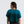 Laden Sie das Bild in den Galerie-Viewer, Specialized Crop T-Shirt Woman, Tropical Teal Spray