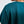 Laden Sie das Bild in den Galerie-Viewer, Specialized Crop T-Shirt Woman, Tropical Teal Spray