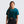 Laden Sie das Bild in den Galerie-Viewer, Specialized Crop T-Shirt Woman, Tropical Teal Spray