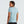 Laden Sie das Bild in den Galerie-Viewer, Specialized Wordmark T-Shirt Woman, arctic blue