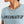 Laden Sie das Bild in den Galerie-Viewer, Specialized Wordmark T-Shirt Woman, arctic blue