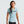 Laden Sie das Bild in den Galerie-Viewer, Specialized Wordmark T-Shirt Woman, arctic blue