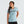 Laden Sie das Bild in den Galerie-Viewer, Specialized Wordmark T-Shirt Woman, arctic blue