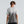 Laden Sie das Bild in den Galerie-Viewer, Specialized Revel Tee T-Shirt Men