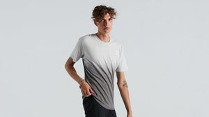Specialized Revel Tee T-Shirt Men
