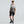 Laden Sie das Bild in den Galerie-Viewer, Specialized Revel Tee T-Shirt Men