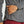 Laden Sie das Bild in den Galerie-Viewer, Specialized / Fjällräven Rider's Flannel Shirt Woman, Grey Flag Window