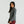 Laden Sie das Bild in den Galerie-Viewer, Specialized / Fjällräven Rider's Flannel Shirt Woman, Grey Flag Window