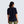 Laden Sie das Bild in den Galerie-Viewer, Specialized / Fjällräven cotton pocket T-Shirt Woman