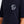 Laden Sie das Bild in den Galerie-Viewer, Specialized / Fjällräven cotton pocket T-Shirt Woman