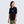 Laden Sie das Bild in den Galerie-Viewer, Specialized / Fjällräven cotton pocket T-Shirt Woman