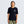 Laden Sie das Bild in den Galerie-Viewer, Specialized / Fjällräven cotton pocket T-Shirt Woman