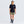 Laden Sie das Bild in den Galerie-Viewer, Specialized / Fjällräven cotton pocket T-Shirt Woman